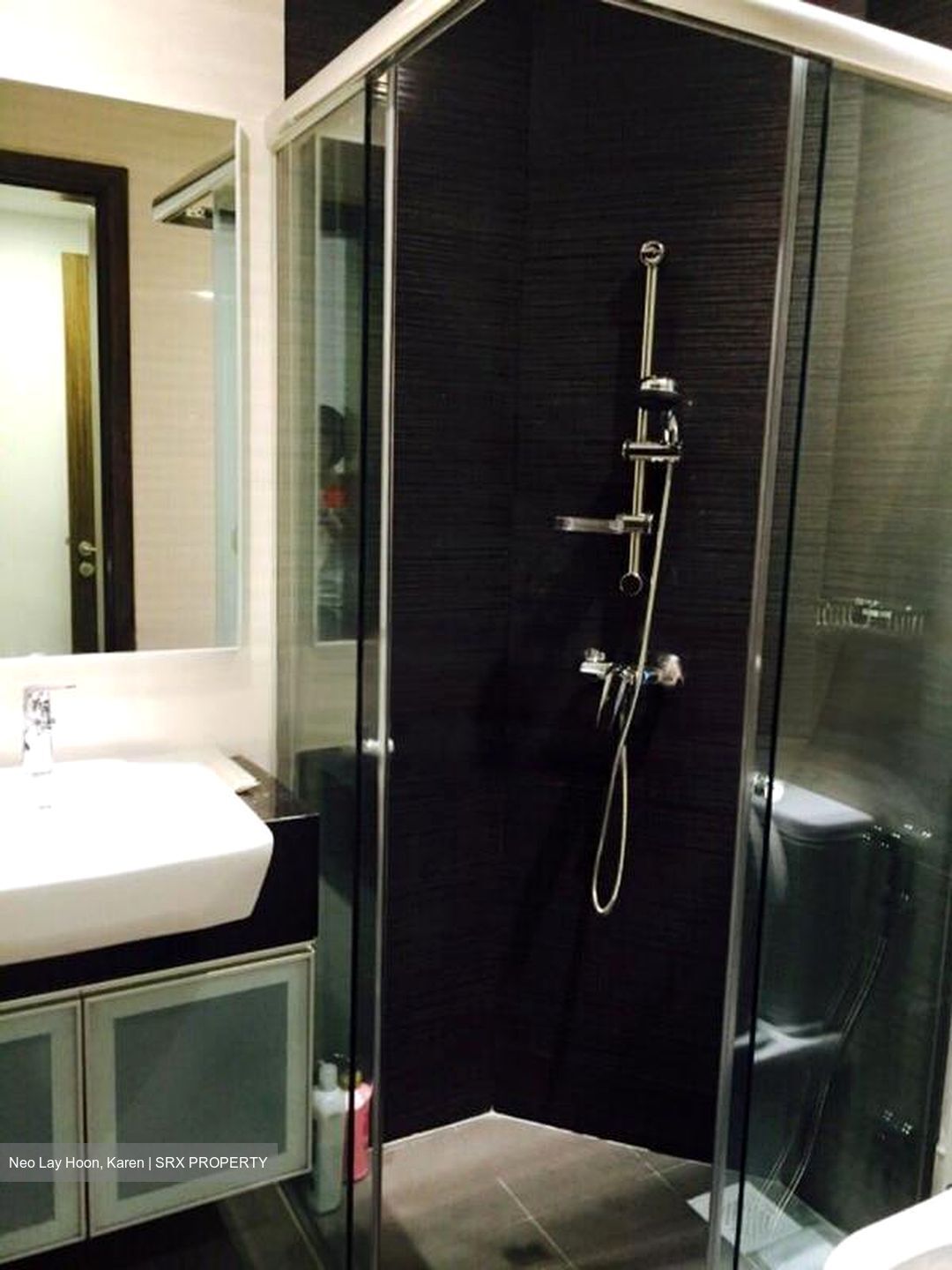 Le Regal (D14), Apartment #458896681